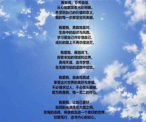 ae7e353b8c4fc794711432014a22ebc1