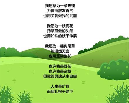 d96fff3cc42d3bec79b07c8b97a6f9e0